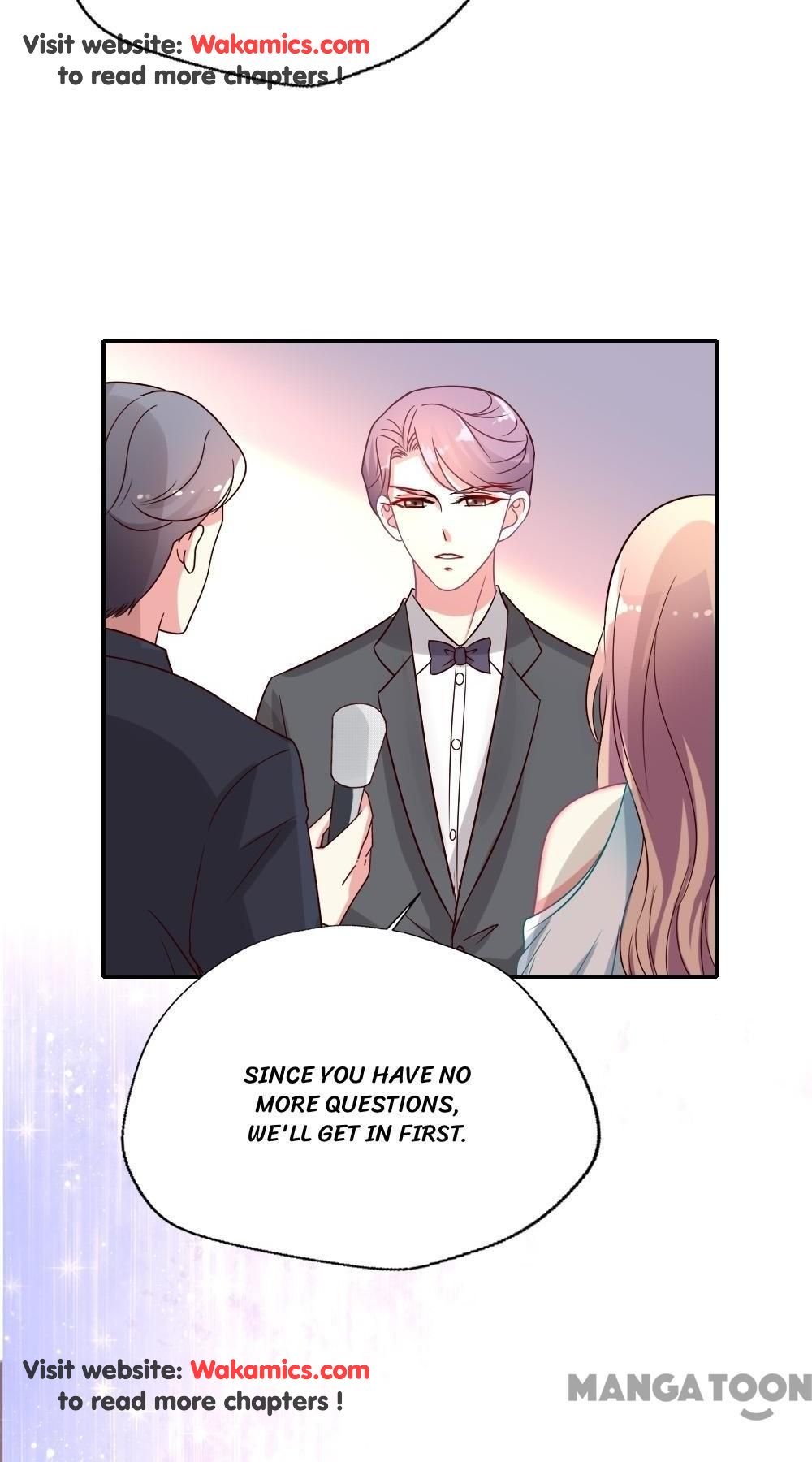 Page 24 of Chapter 19