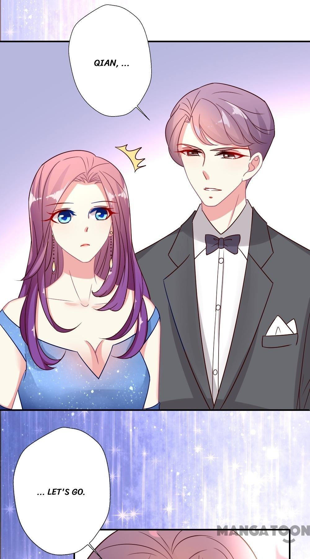 Page 25 of Chapter 19