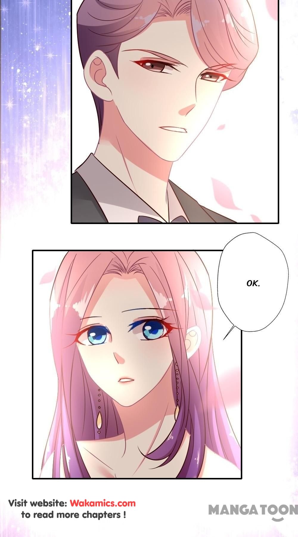 Page 26 of Chapter 19