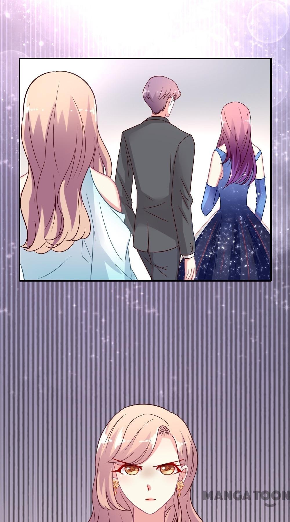 Page 27 of Chapter 19