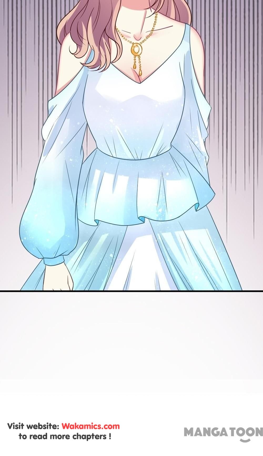 Page 28 of Chapter 19