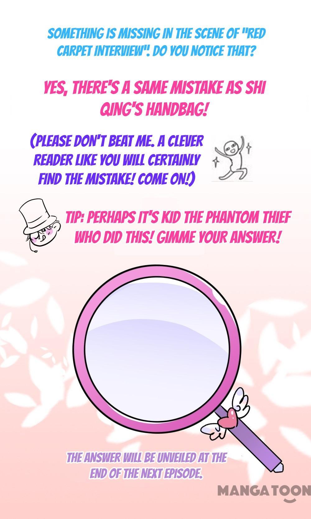 Page 29 of Chapter 19
