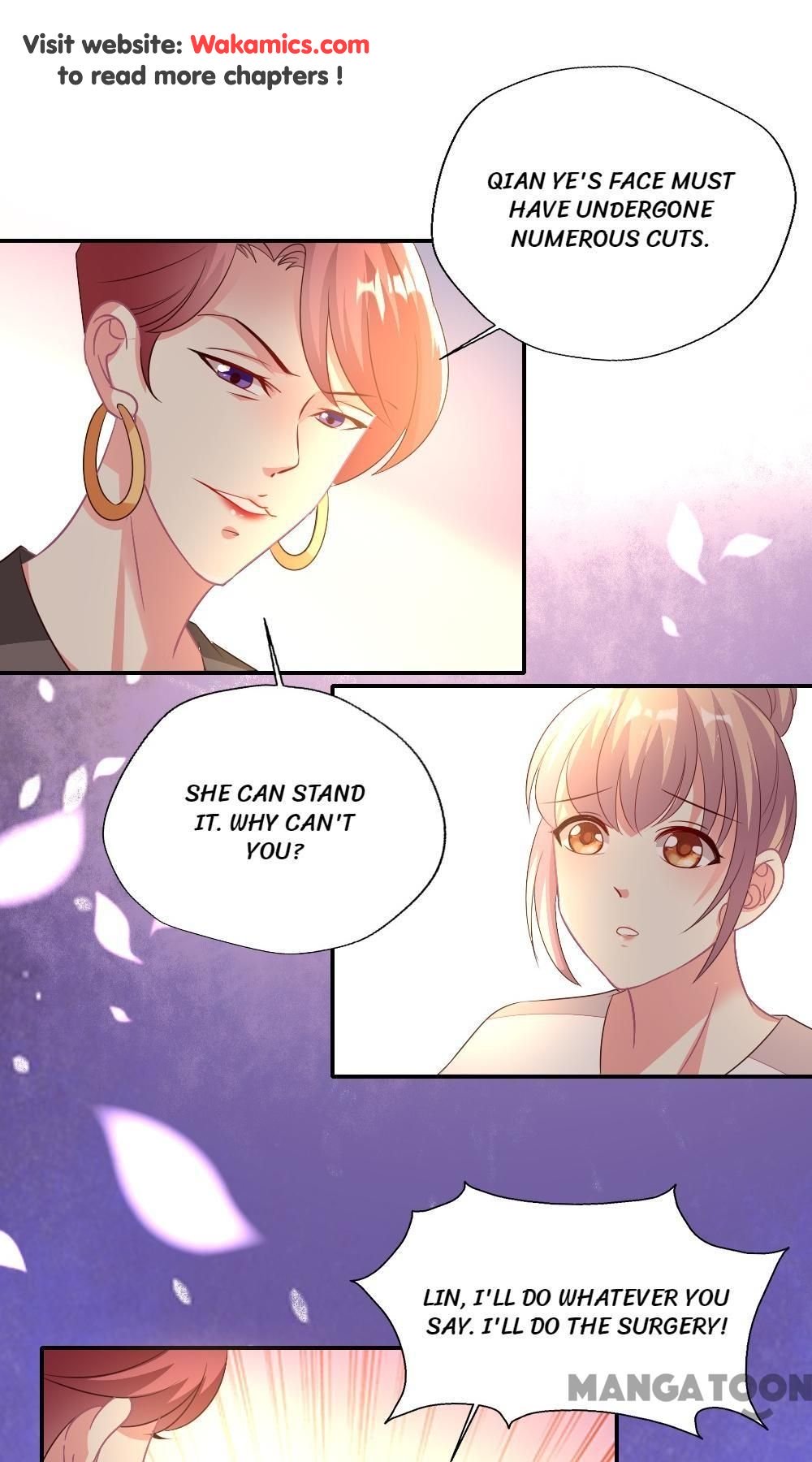 Page 1 of Chapter 2
