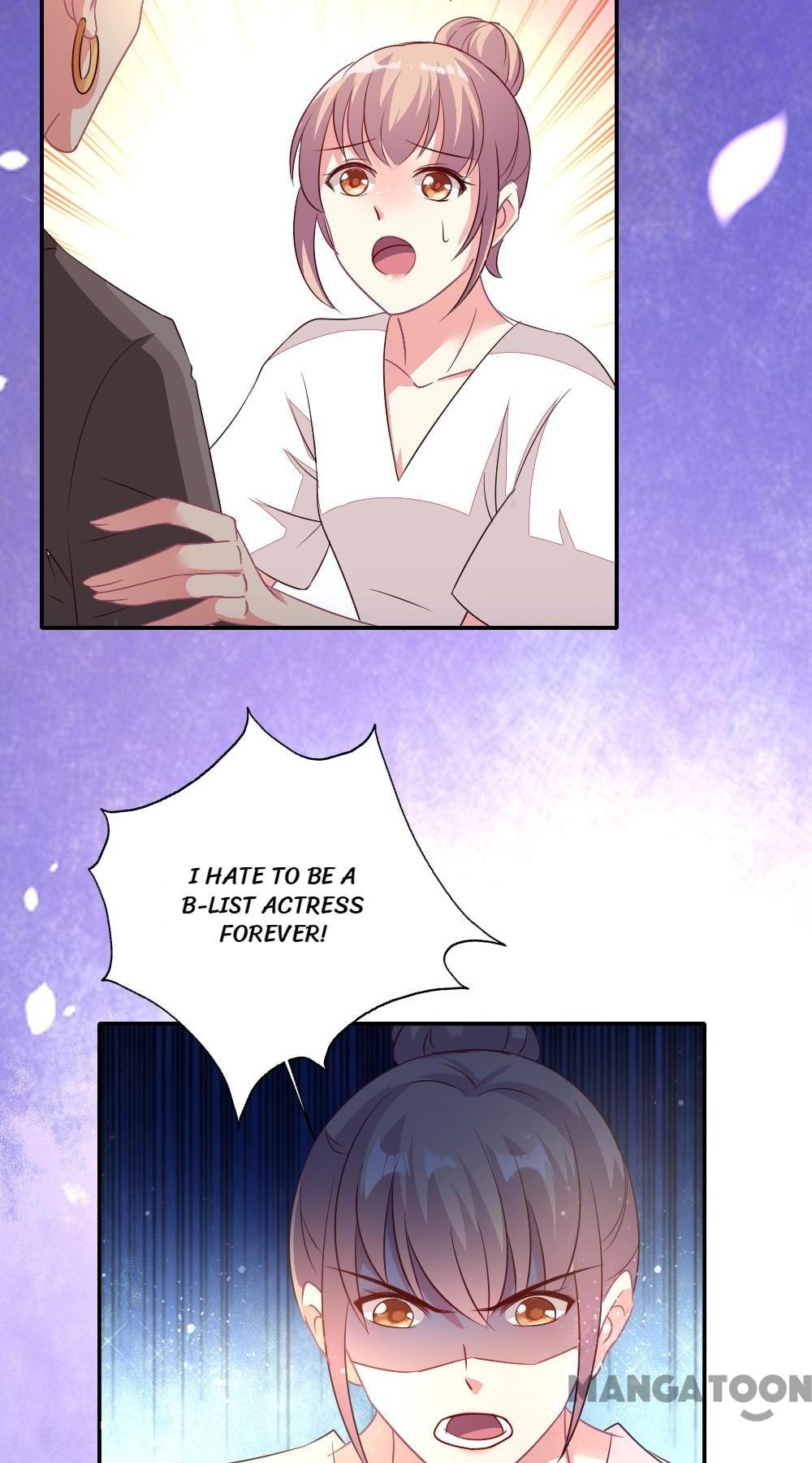 Page 2 of Chapter 2