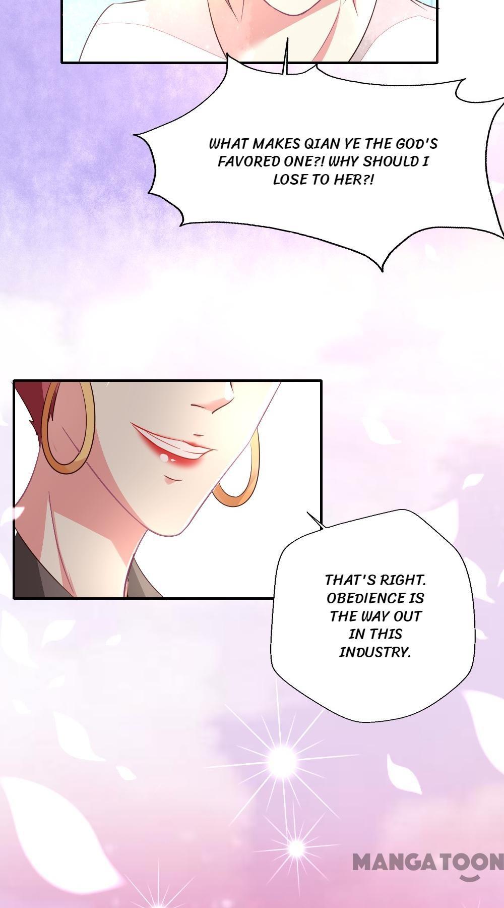 Page 3 of Chapter 2