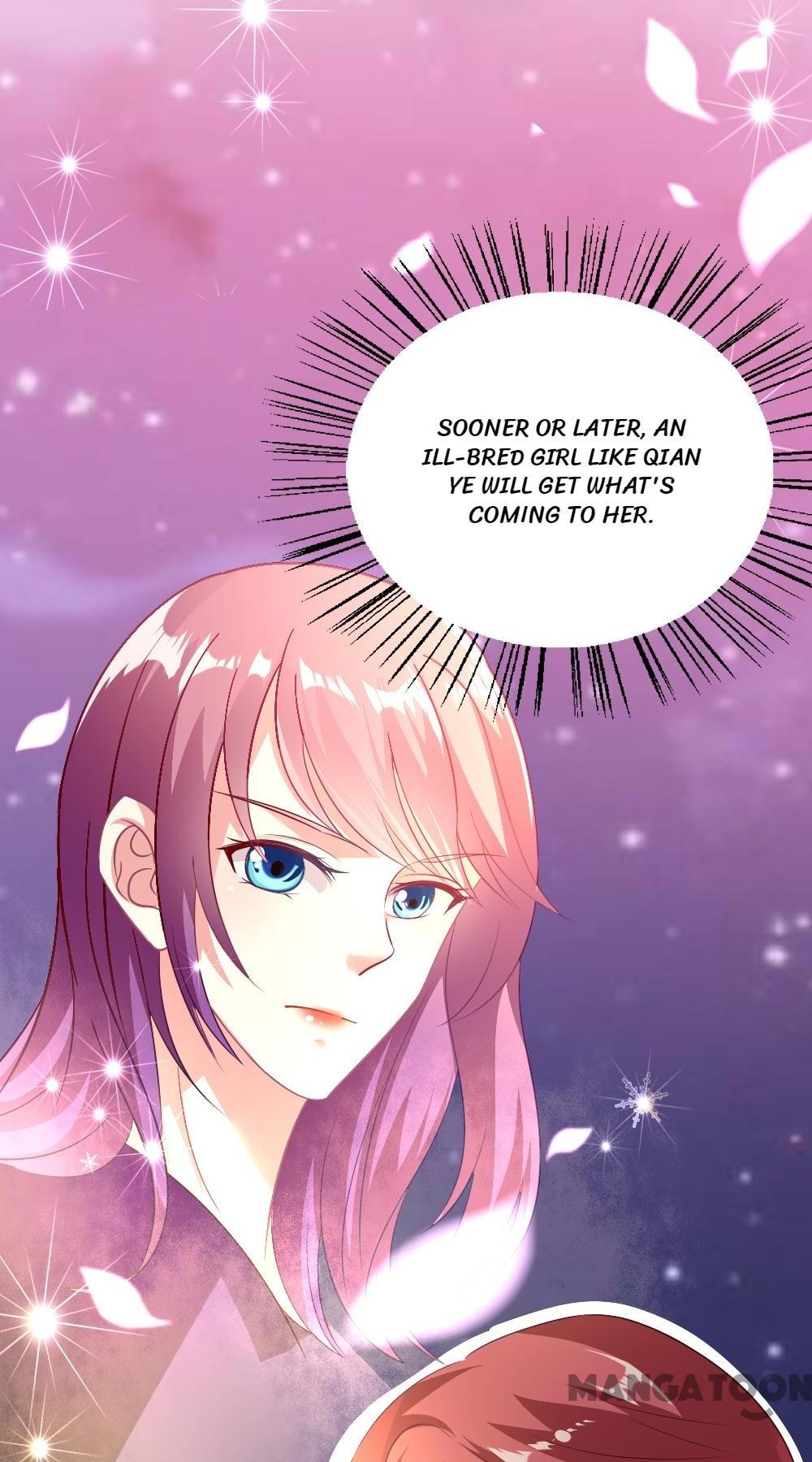 Page 4 of Chapter 2