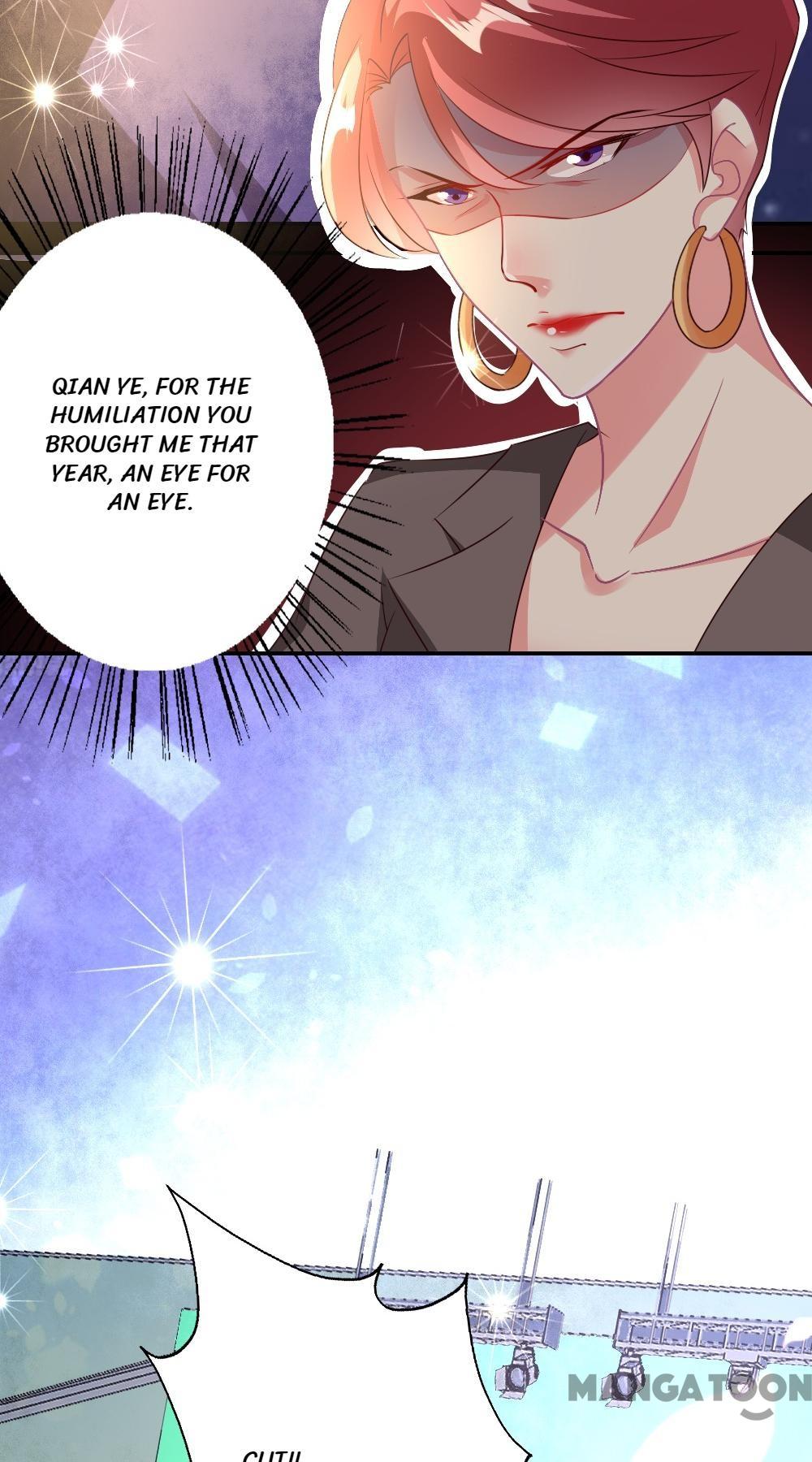 Page 5 of Chapter 2