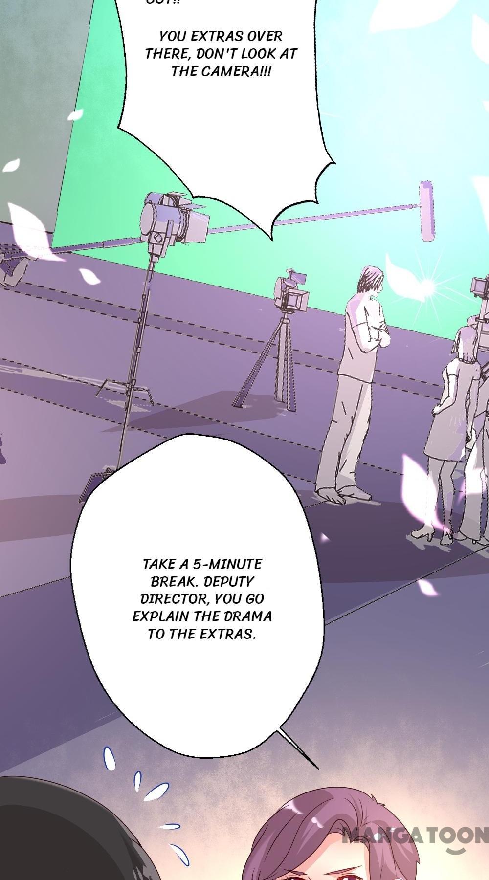 Page 6 of Chapter 2