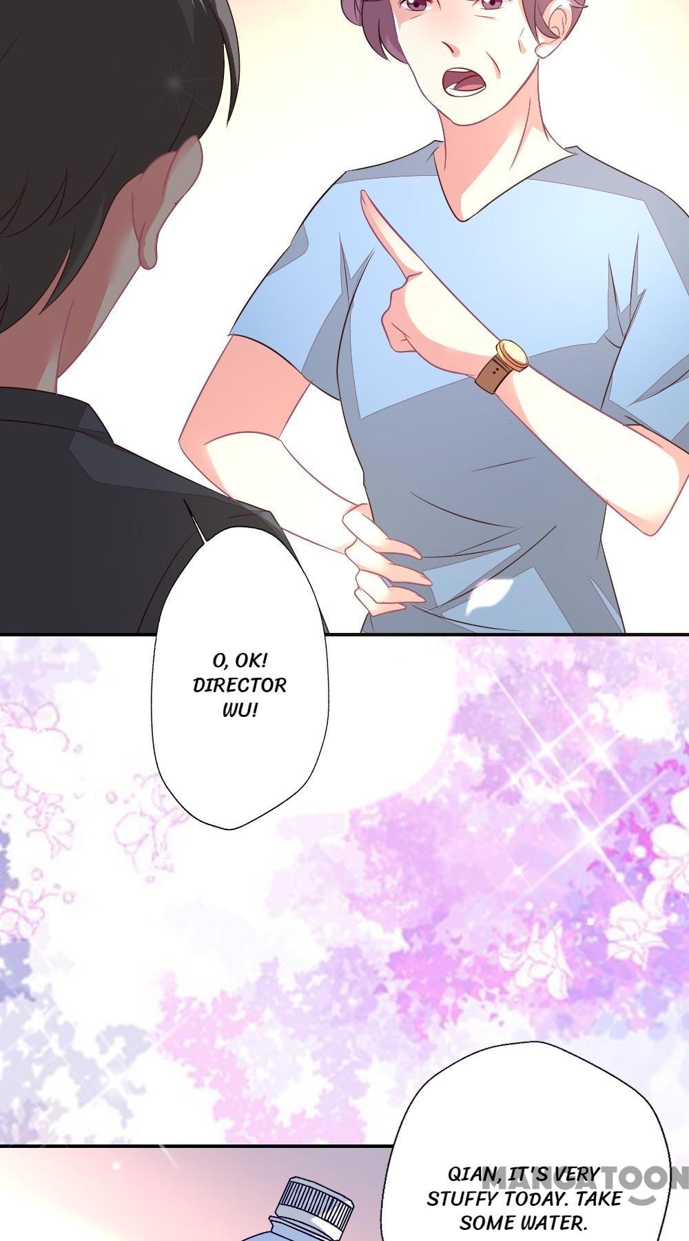 Page 7 of Chapter 2