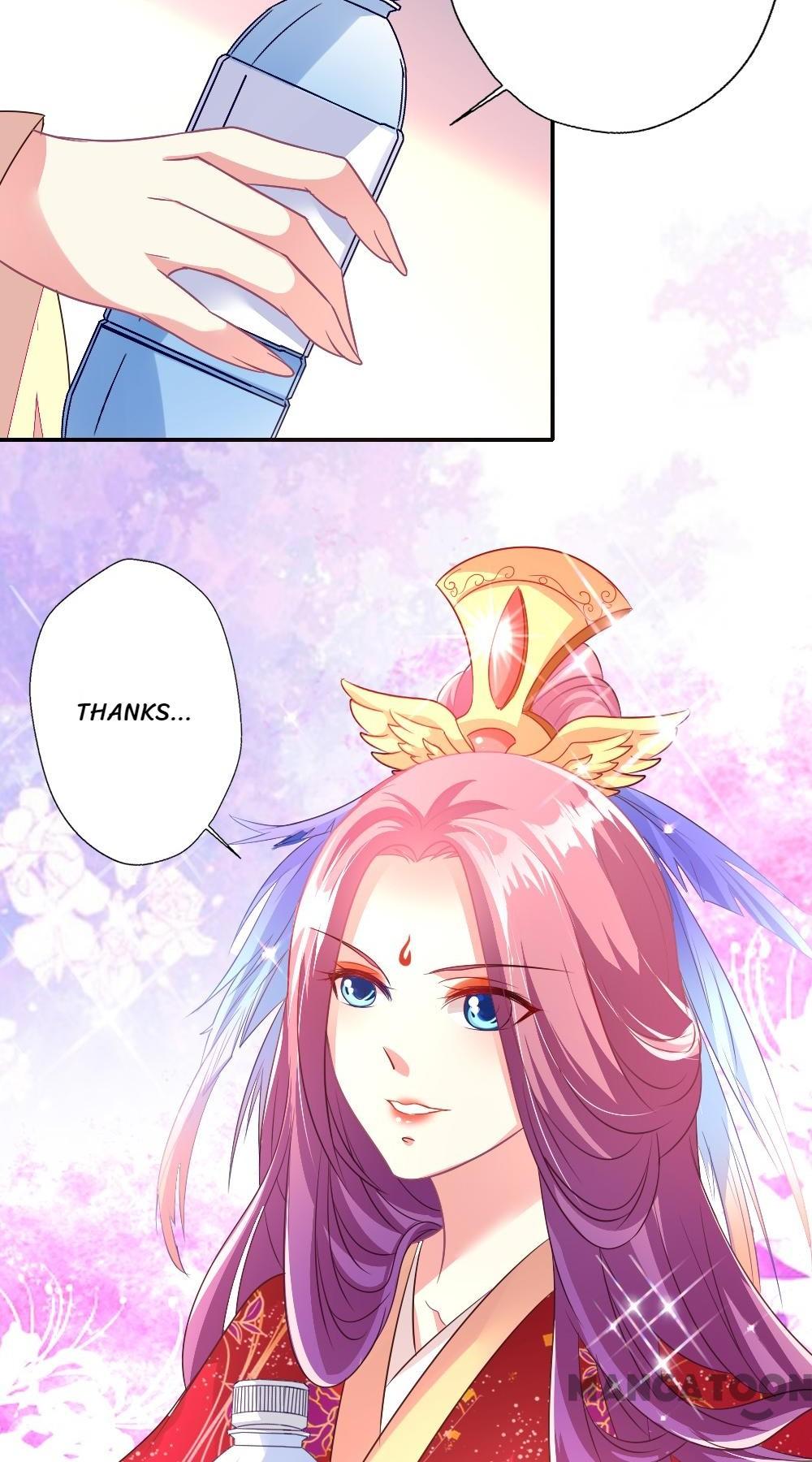 Page 8 of Chapter 2