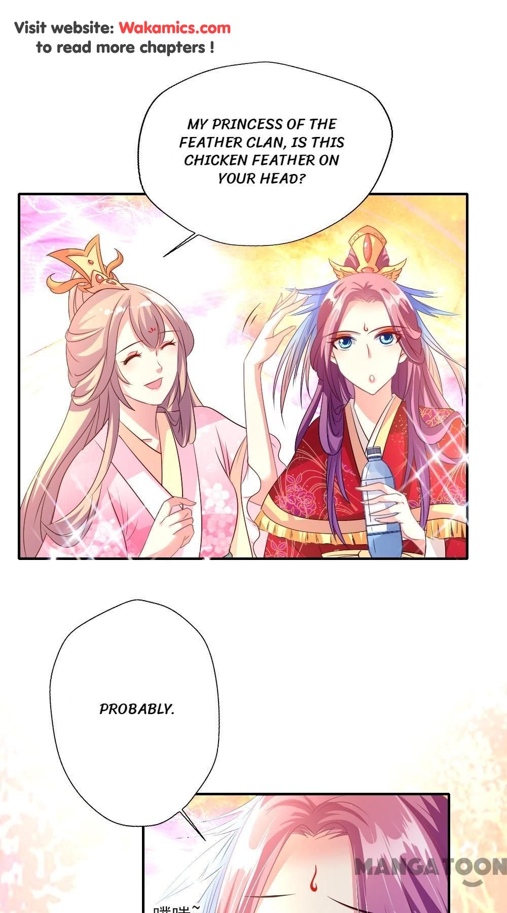 Page 10 of Chapter 2