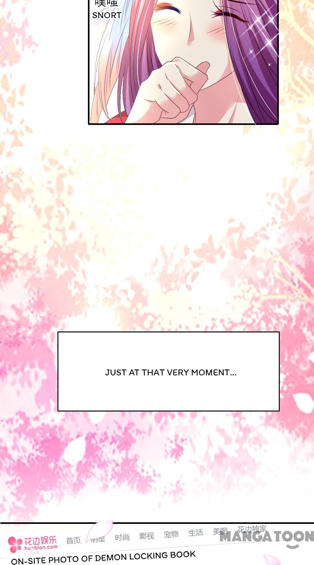 Page 11 of Chapter 2