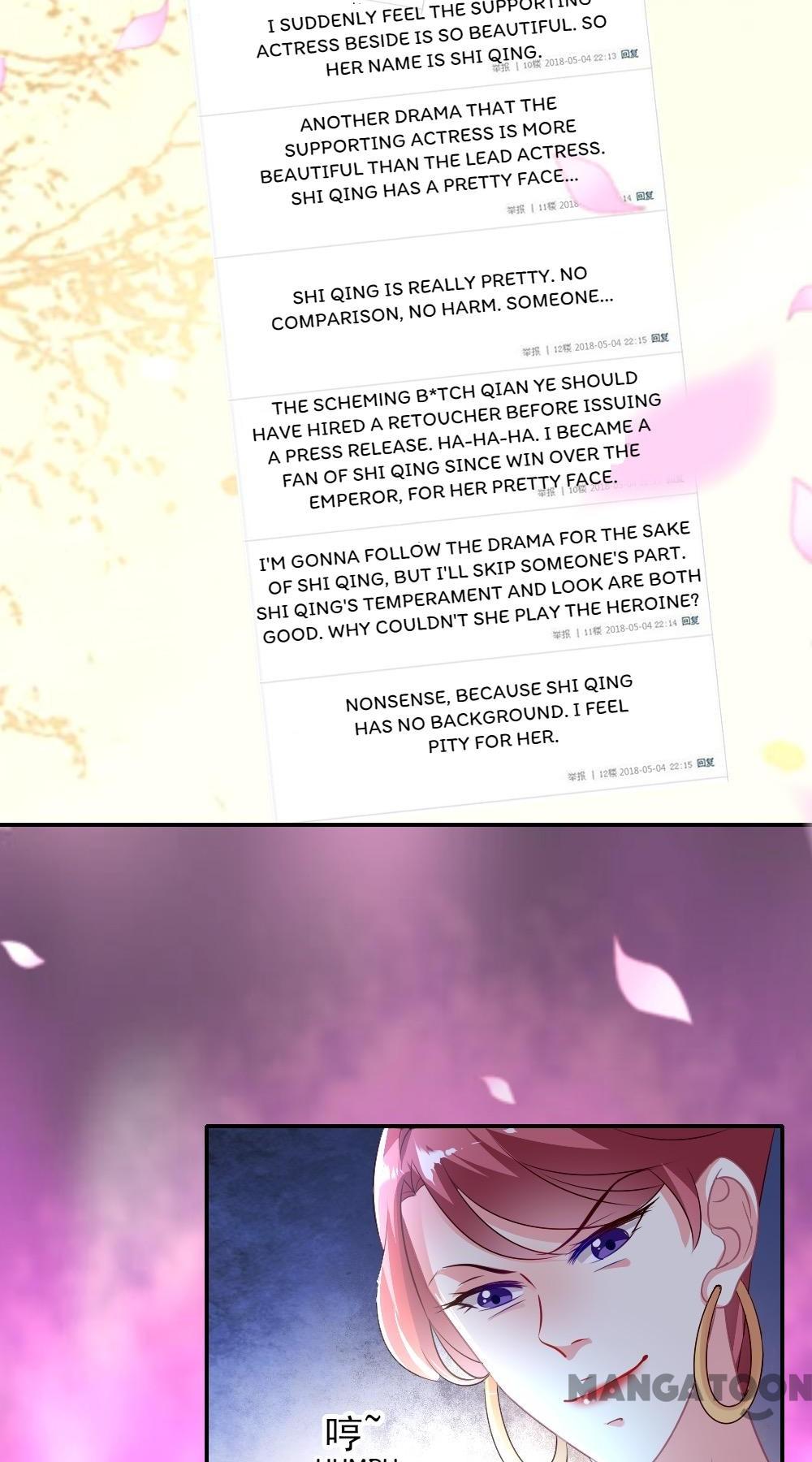 Page 13 of Chapter 2