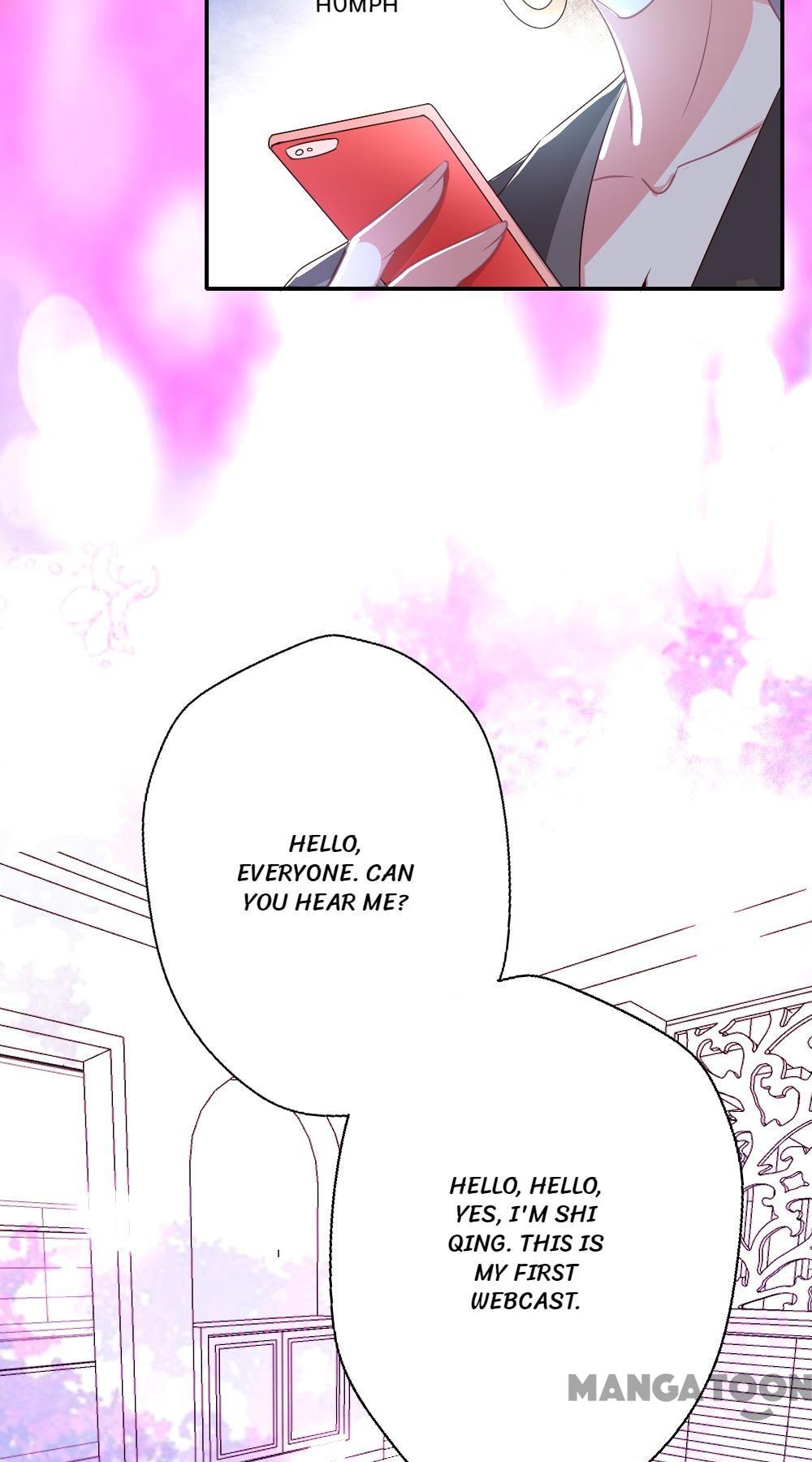 Page 14 of Chapter 2