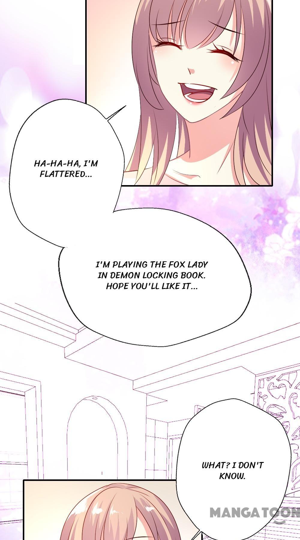 Page 16 of Chapter 2
