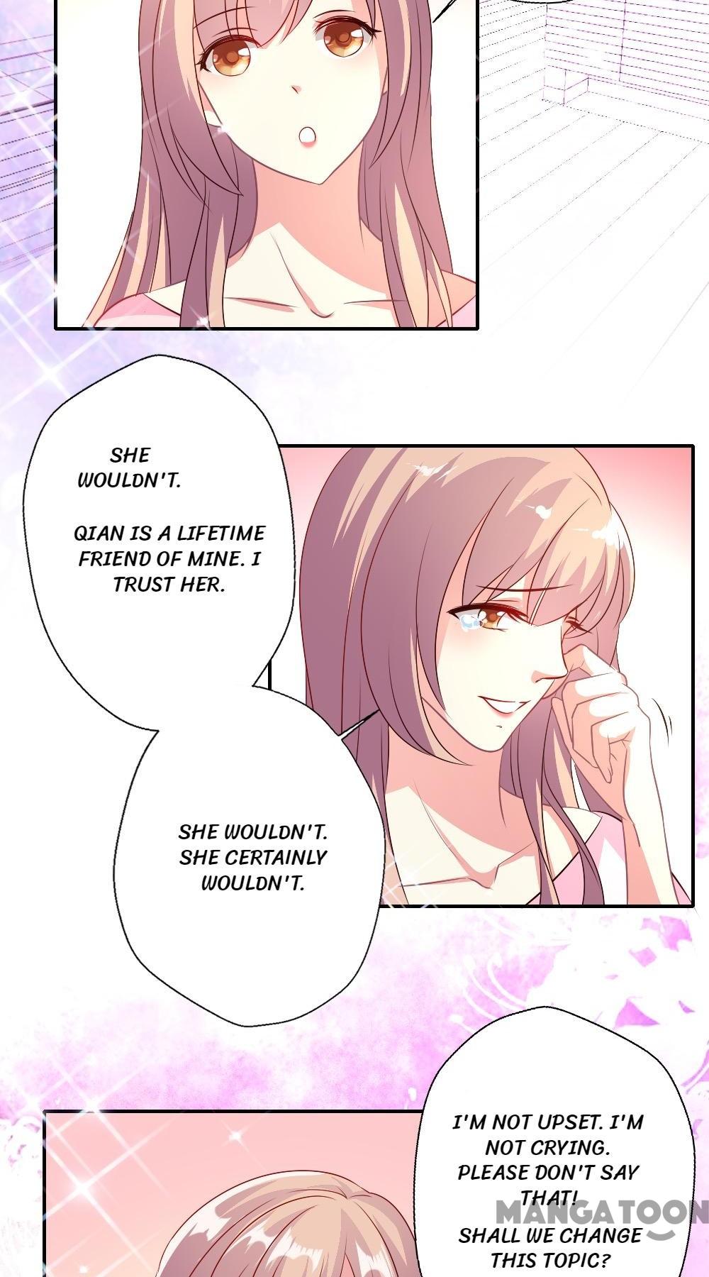 Page 17 of Chapter 2
