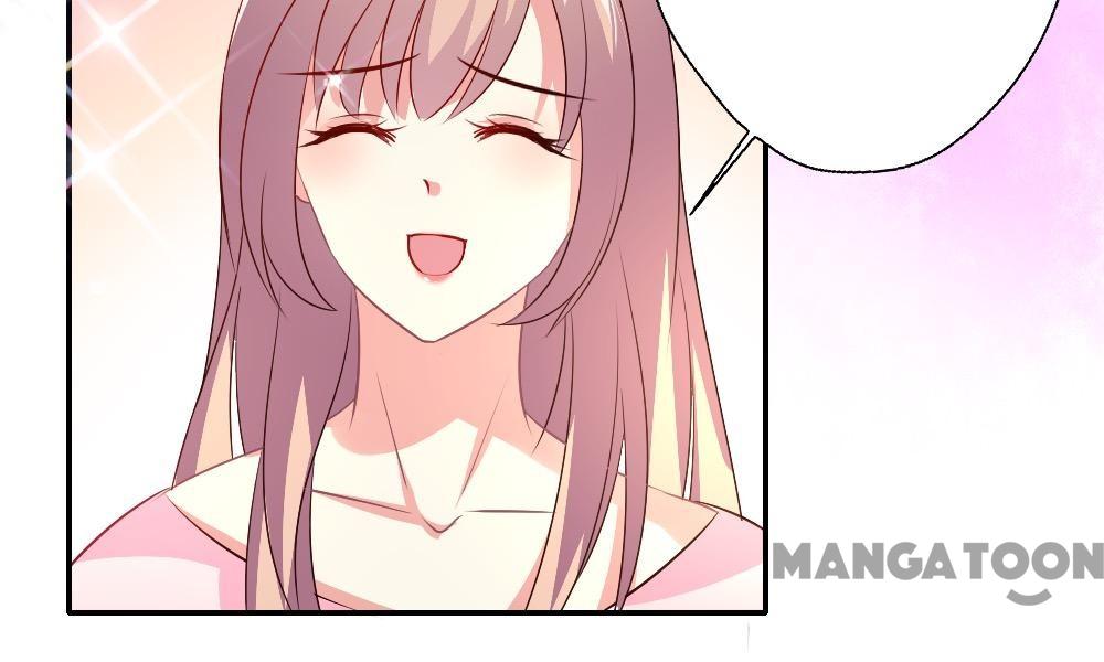 Page 18 of Chapter 2
