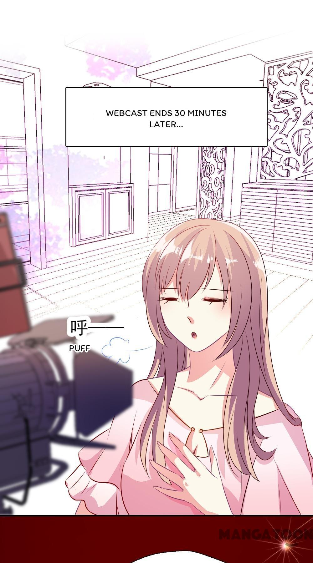 Page 19 of Chapter 2
