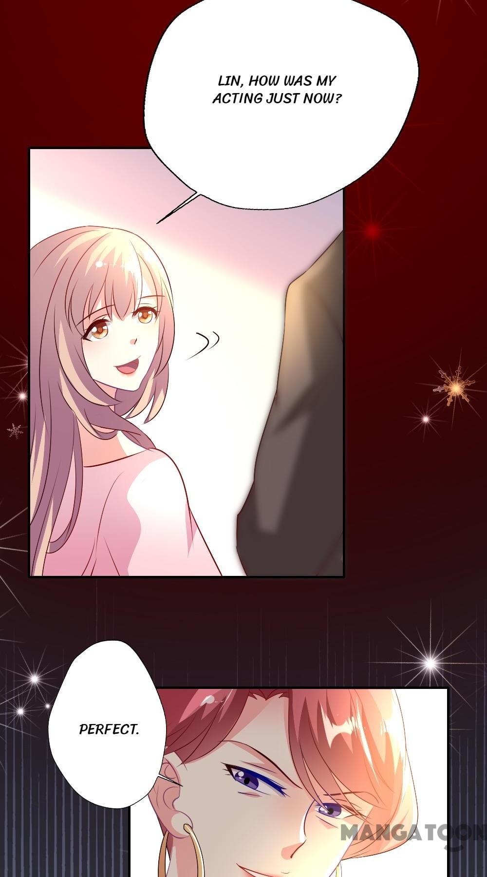 Page 20 of Chapter 2