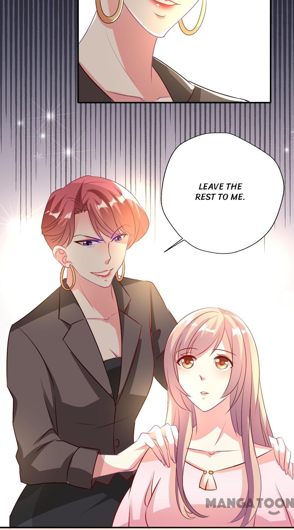 Page 21 of Chapter 2