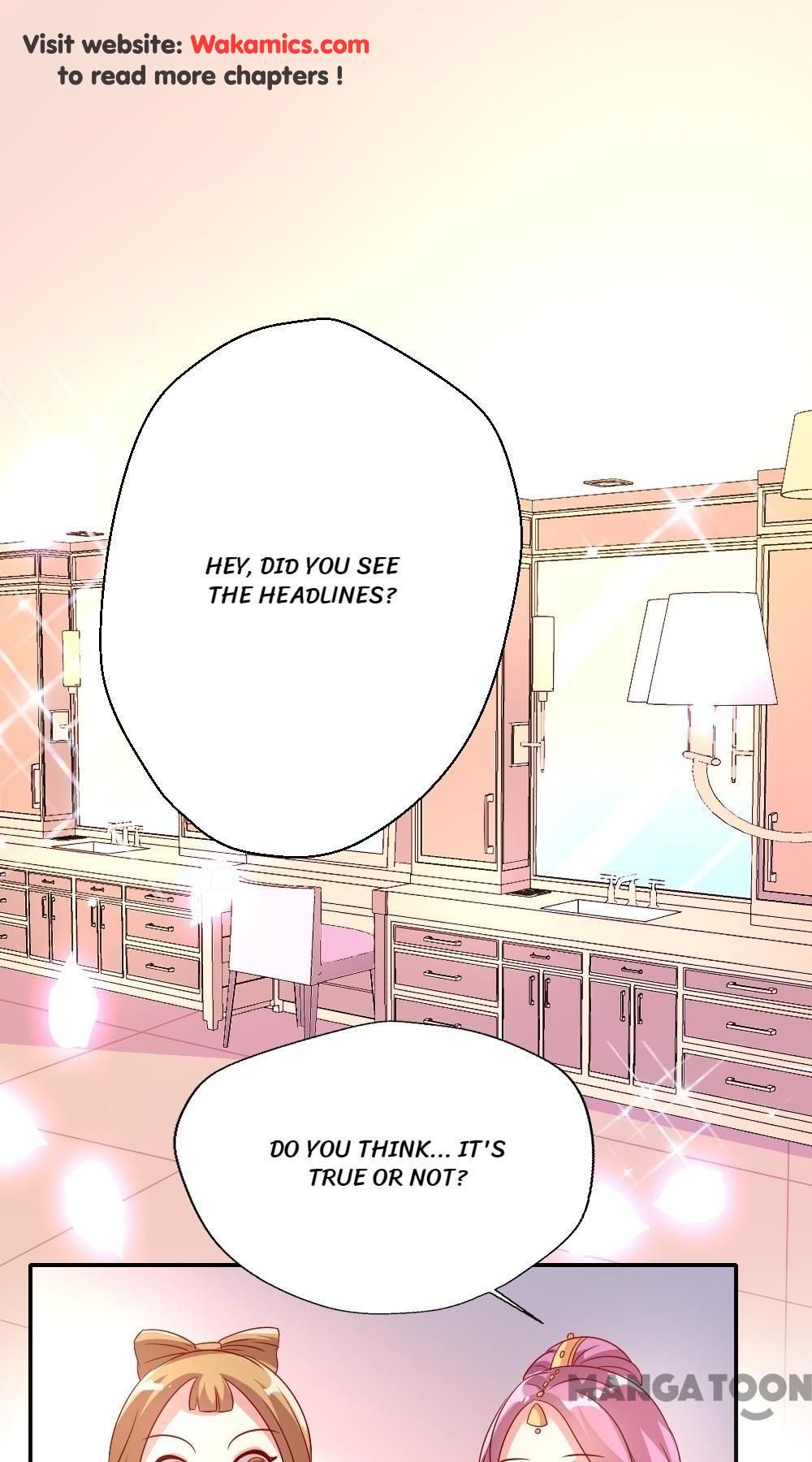 Page 22 of Chapter 2