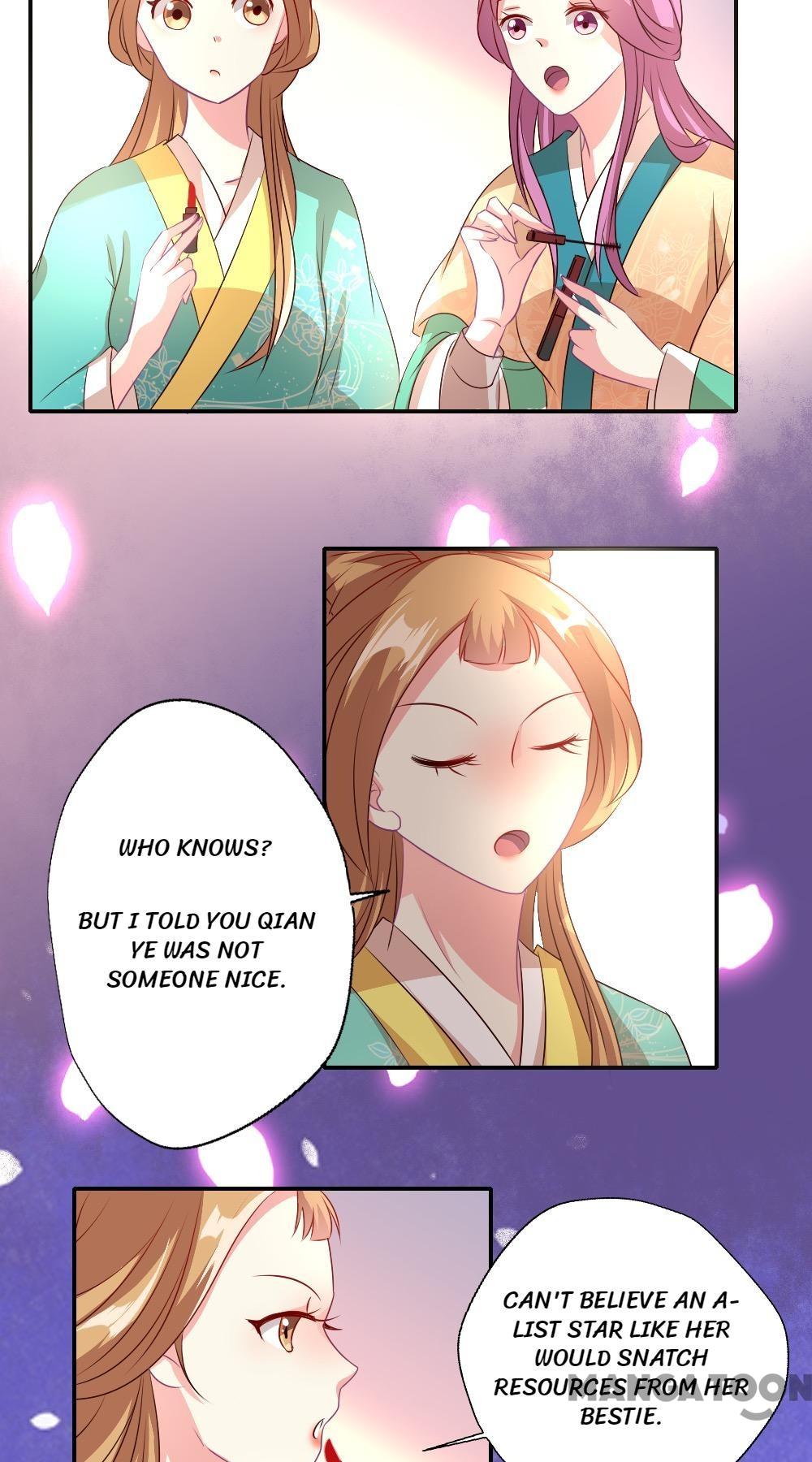 Page 23 of Chapter 2