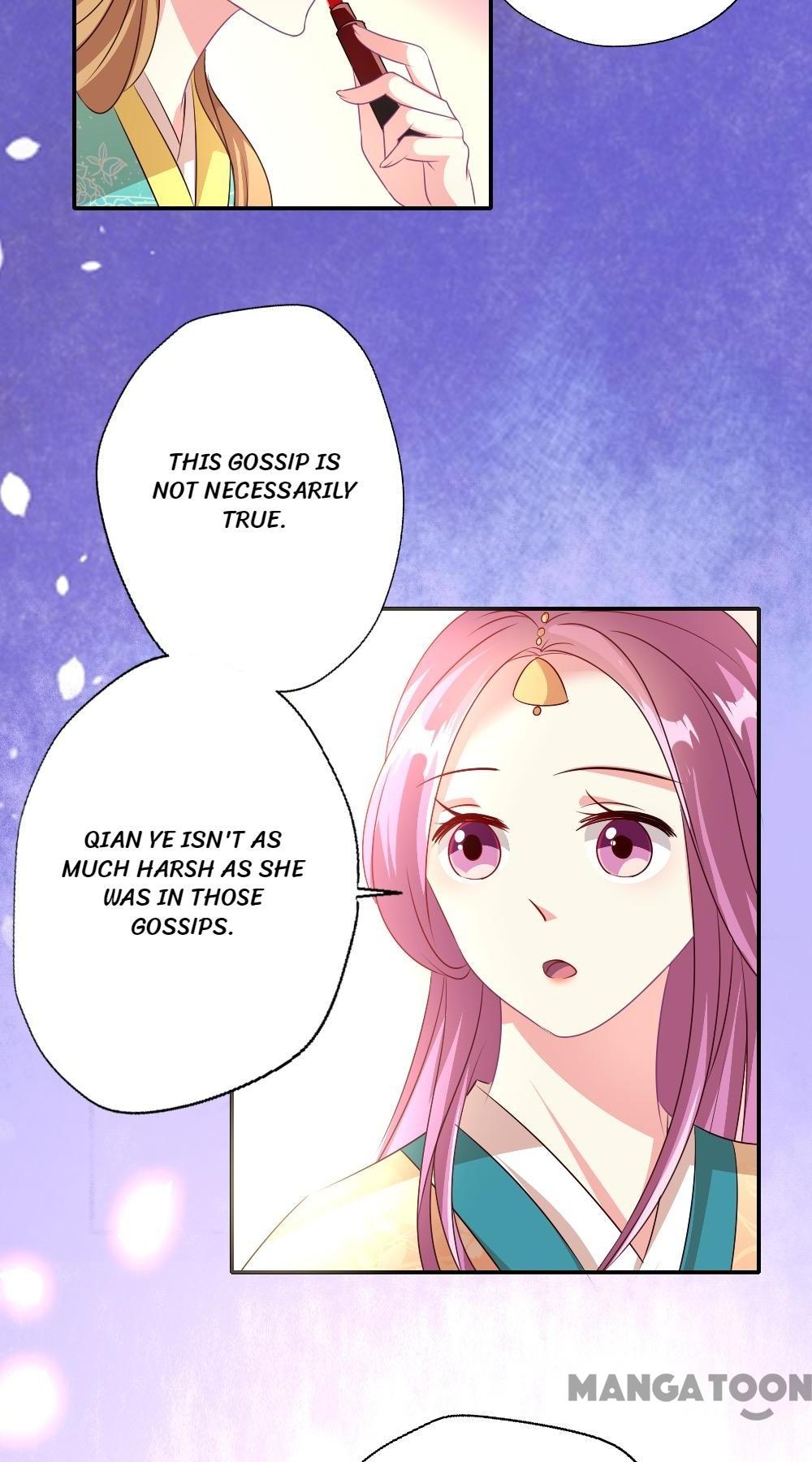 Page 24 of Chapter 2