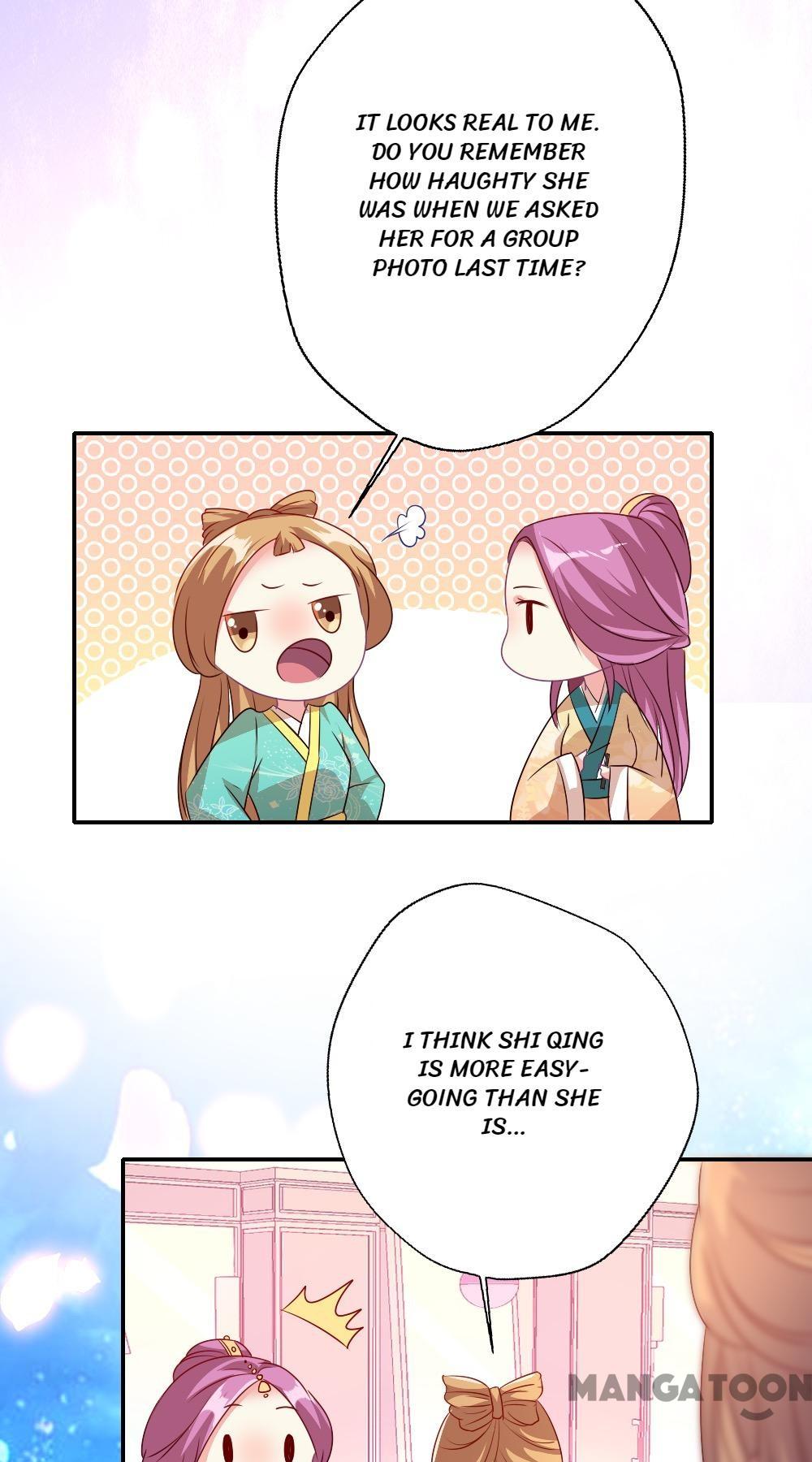 Page 25 of Chapter 2