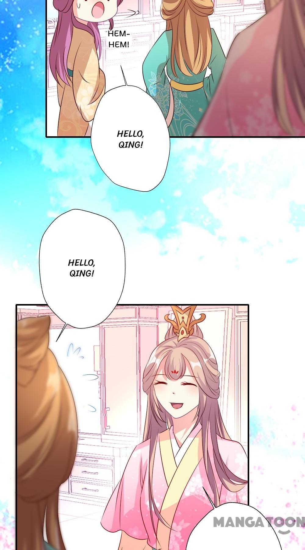 Page 26 of Chapter 2