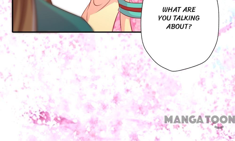 Page 27 of Chapter 2