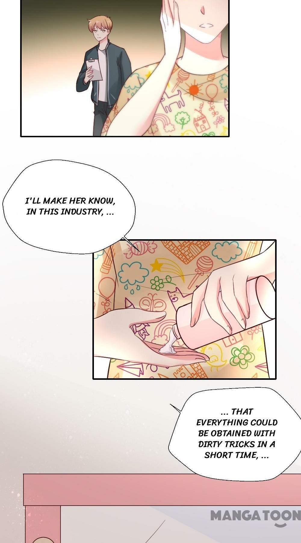 Page 2 of Chapter 20