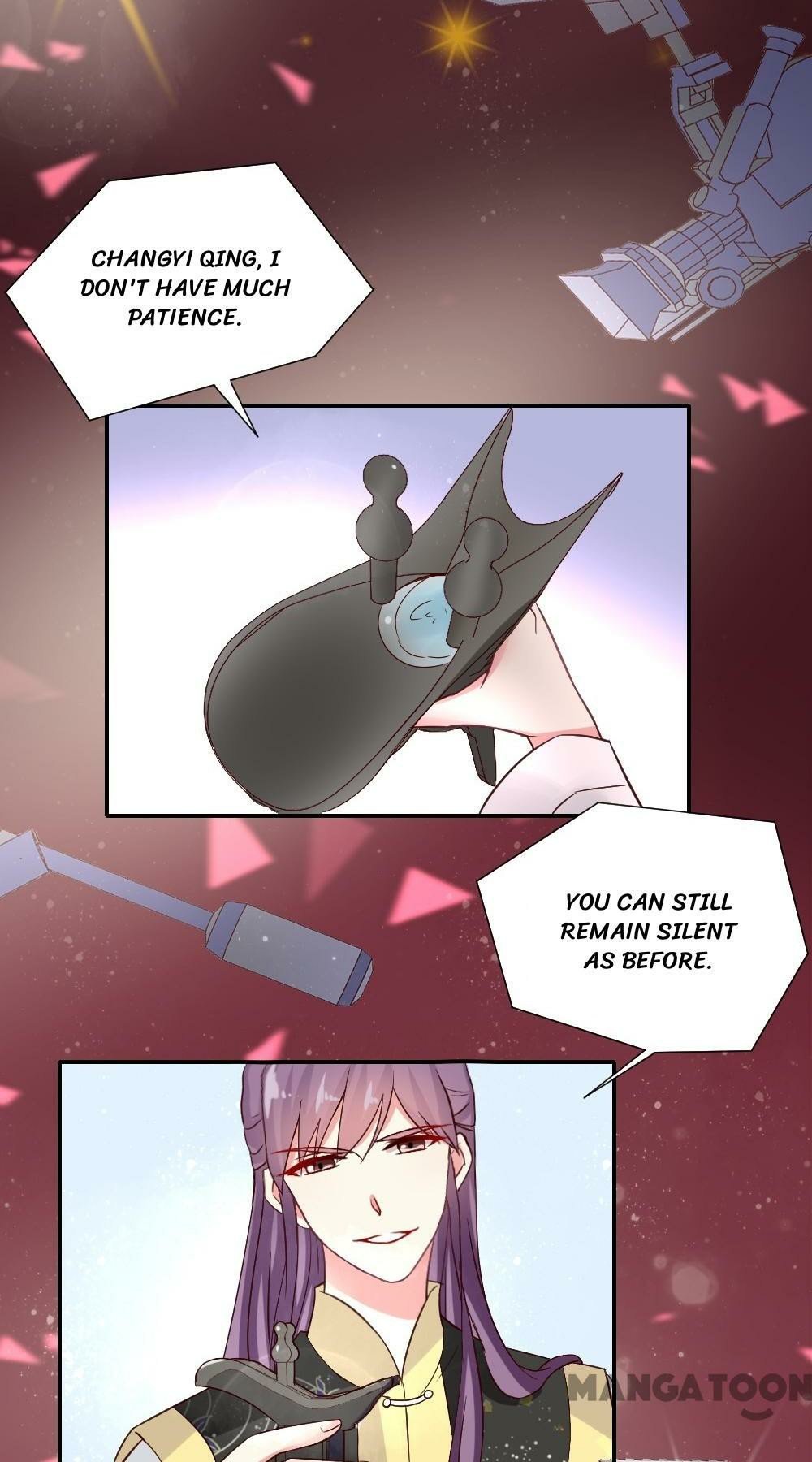 Page 4 of Chapter 20