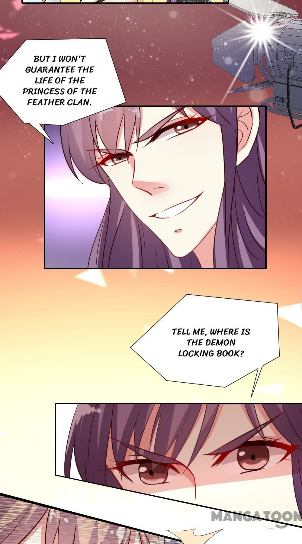 Page 5 of Chapter 20