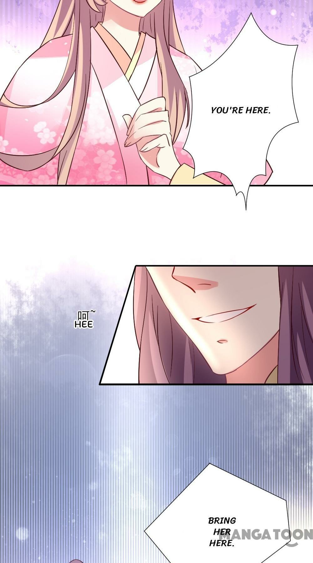 Page 7 of Chapter 20