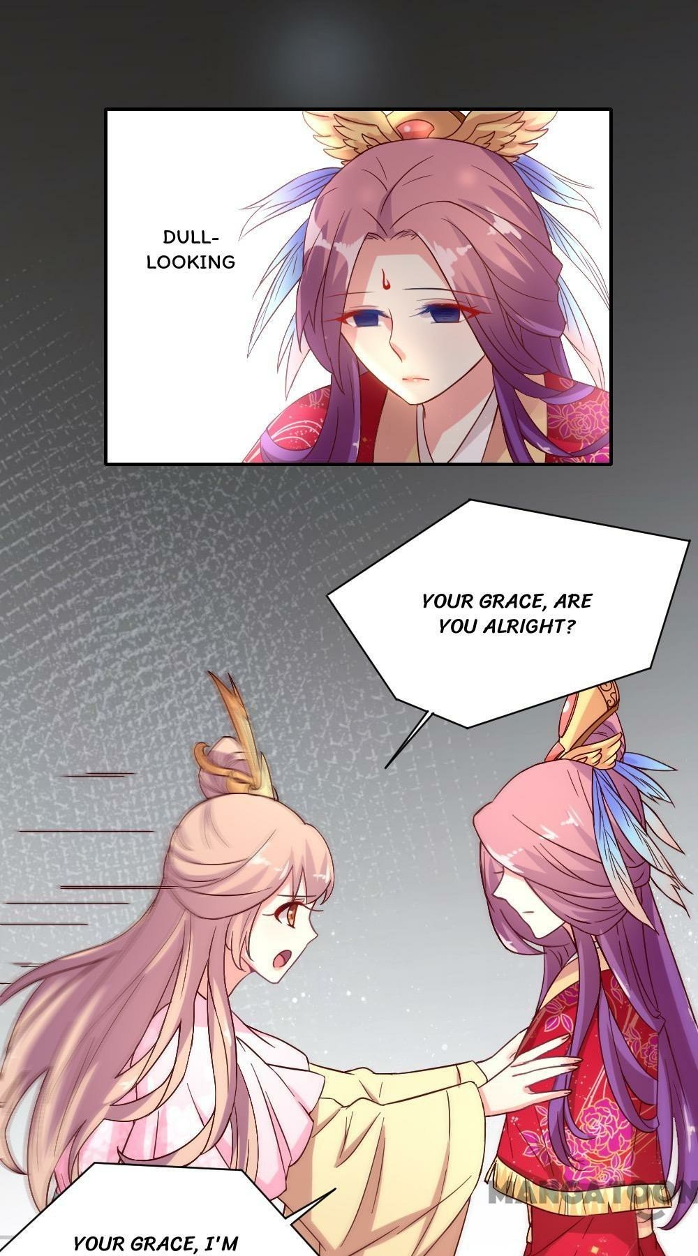 Page 9 of Chapter 20