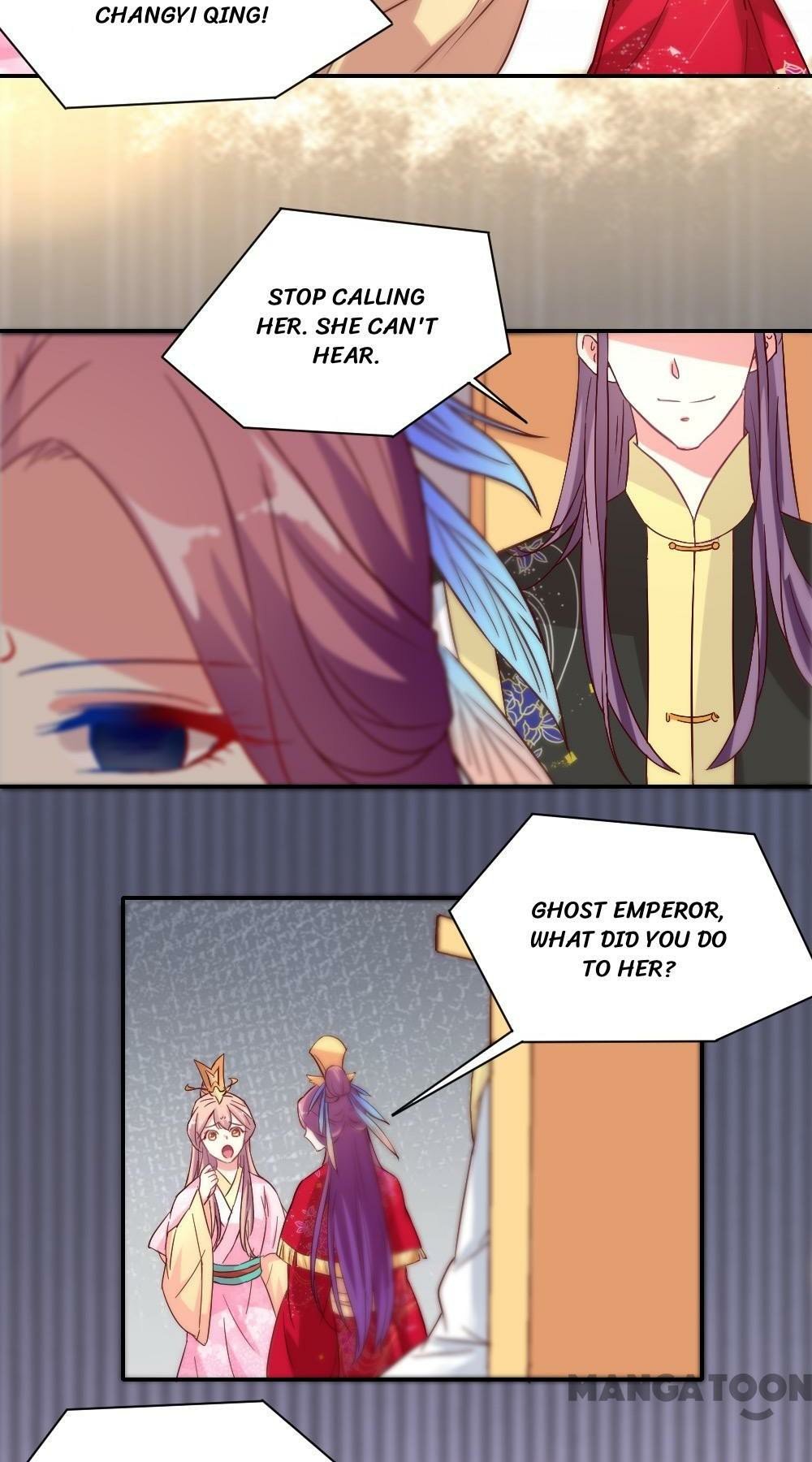 Page 10 of Chapter 20