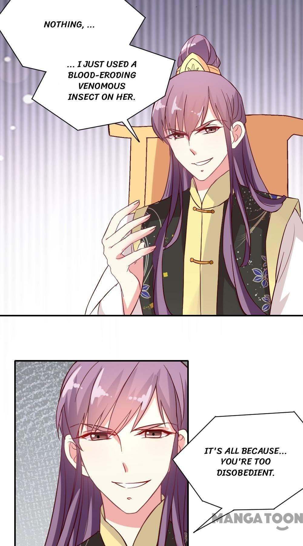 Page 11 of Chapter 20