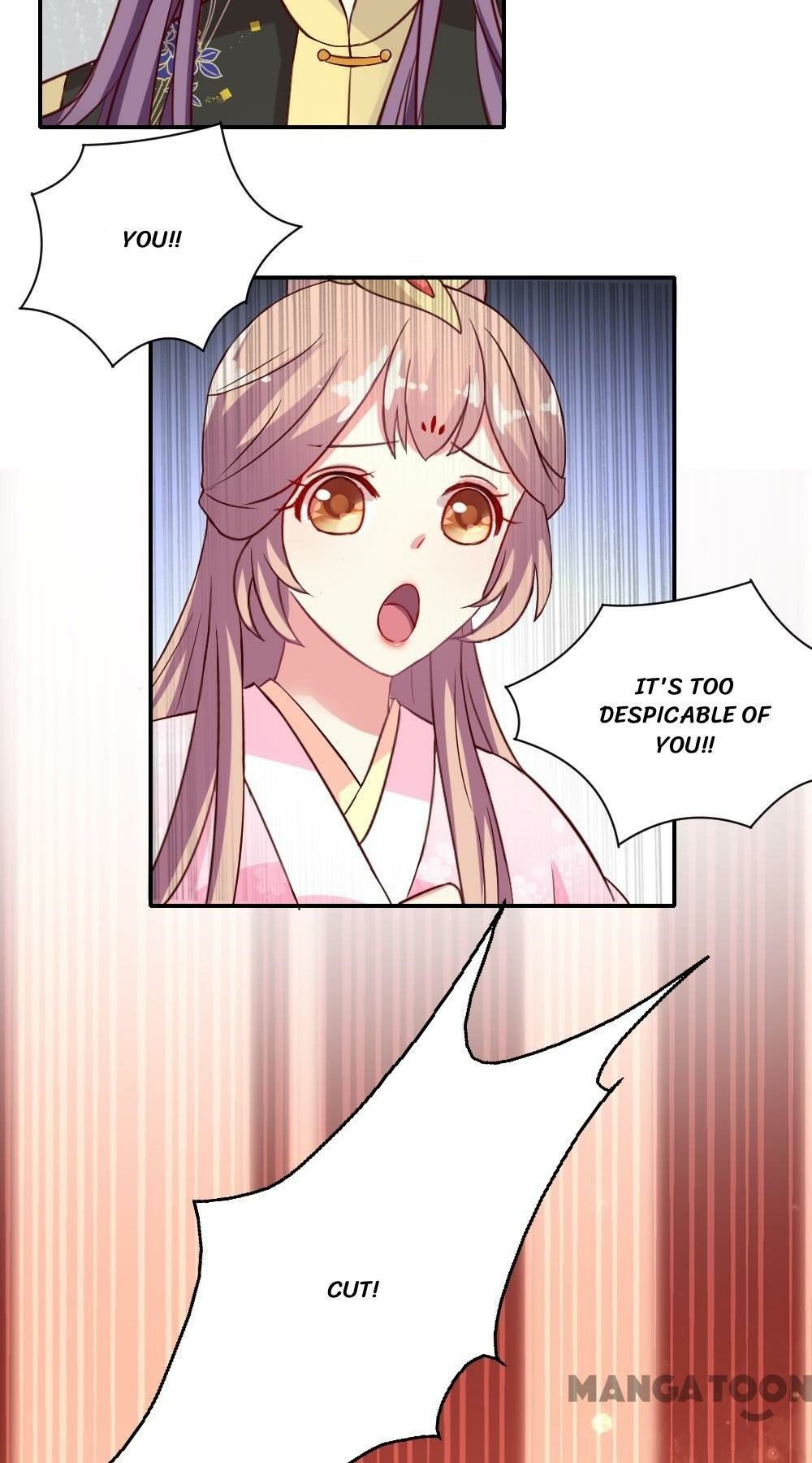 Page 12 of Chapter 20