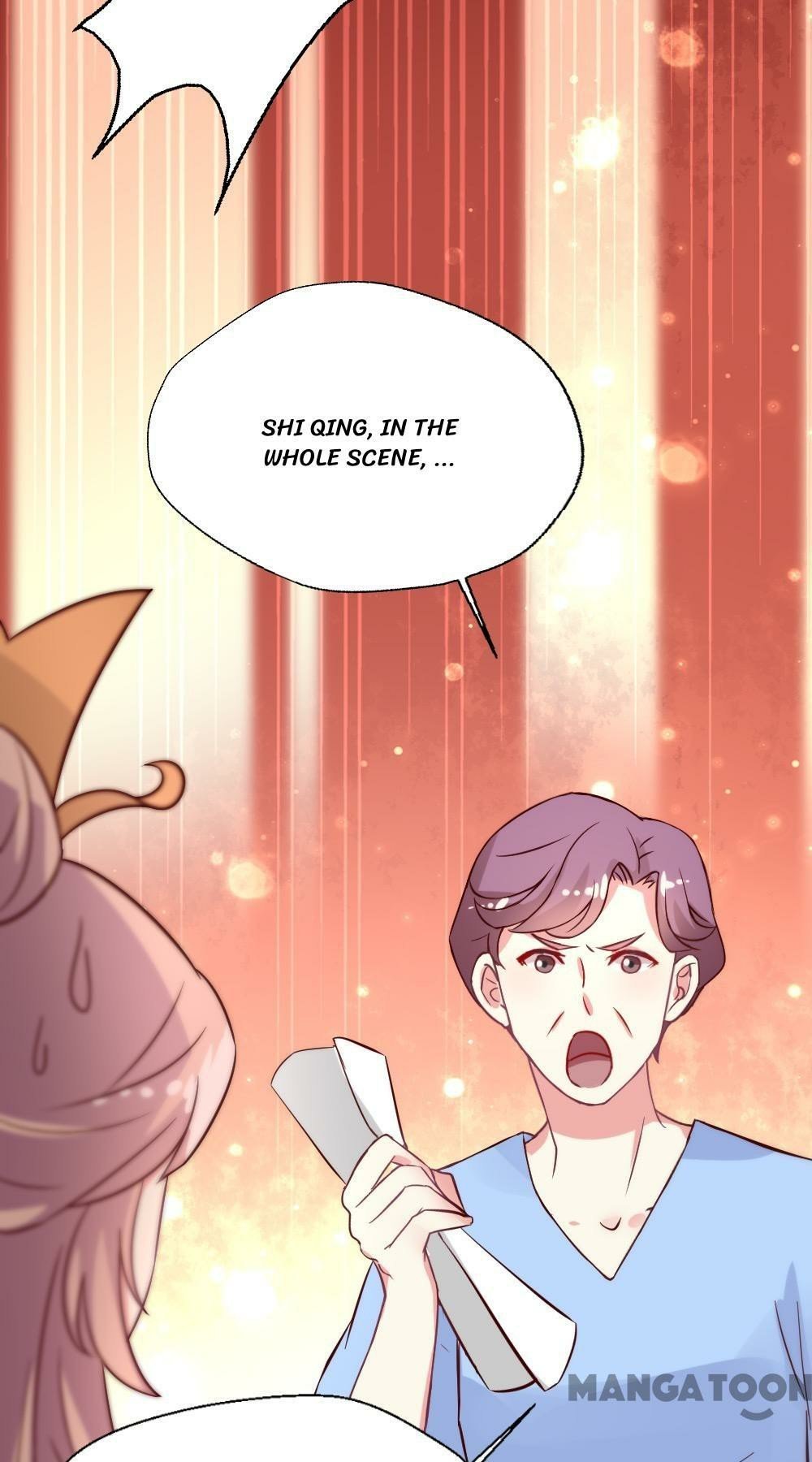 Page 13 of Chapter 20