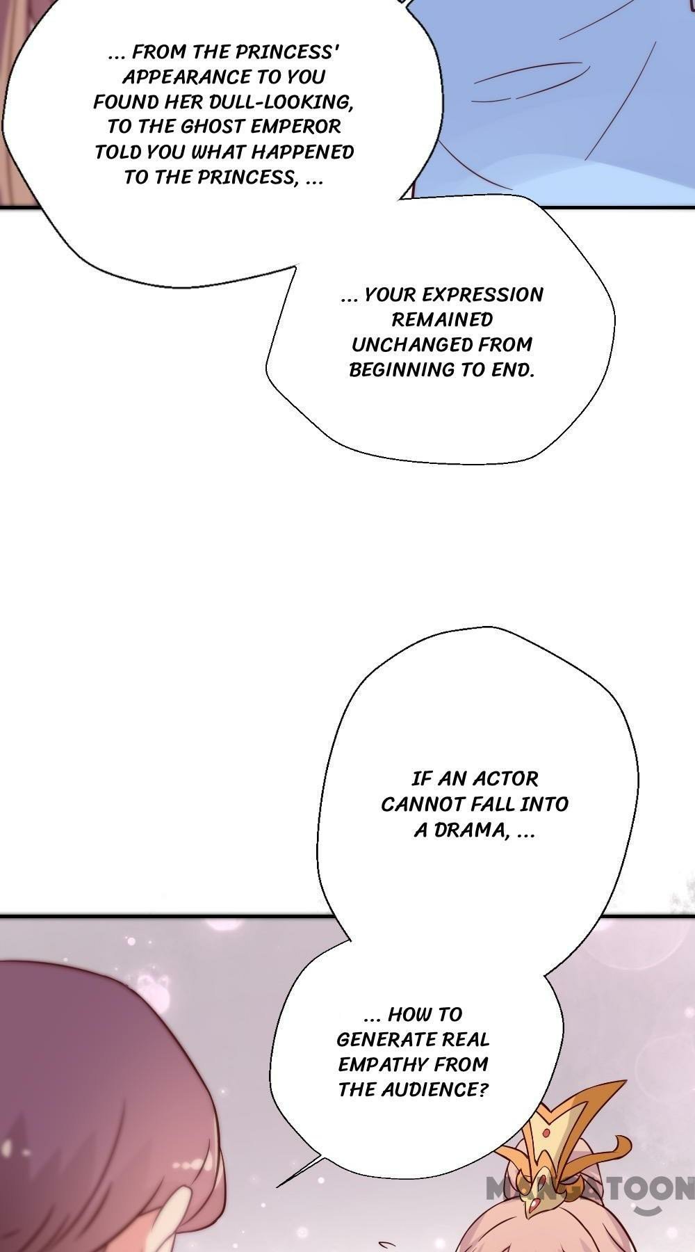 Page 14 of Chapter 20
