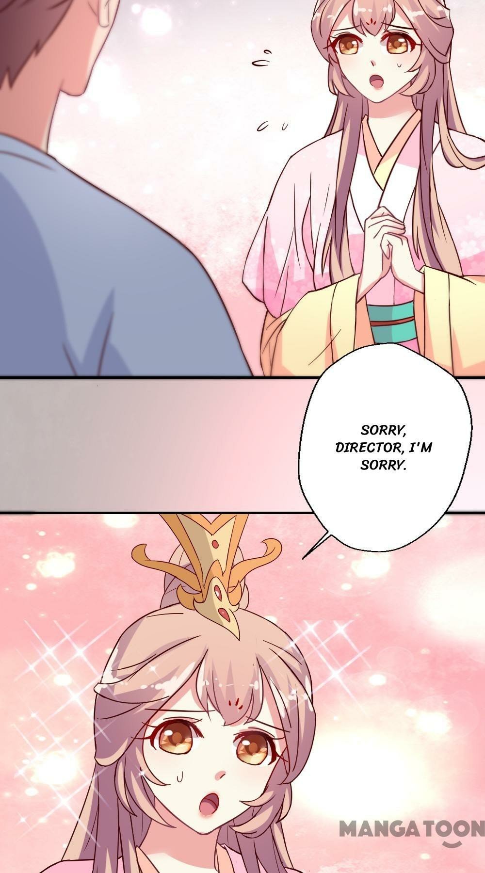 Page 15 of Chapter 20