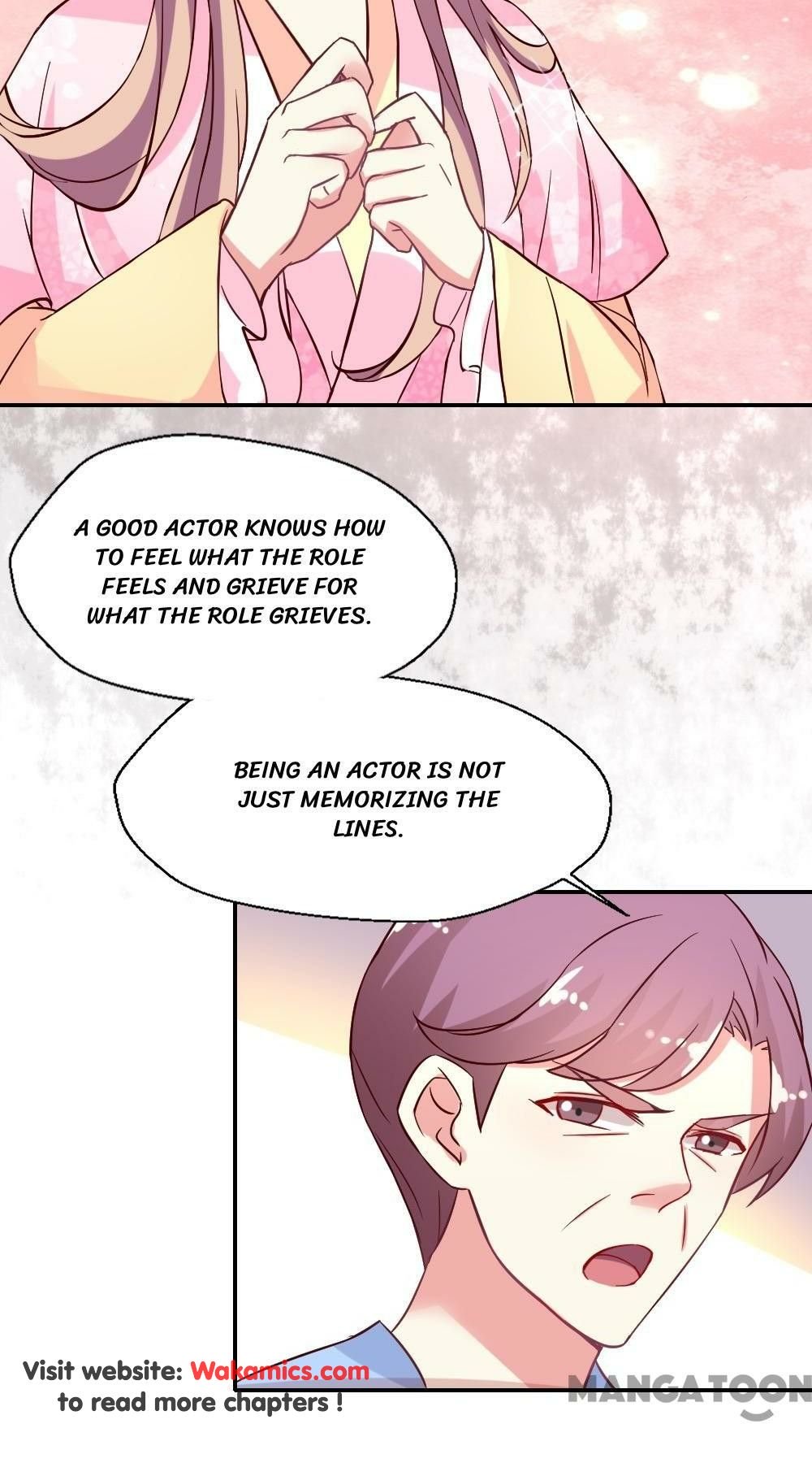 Page 16 of Chapter 20