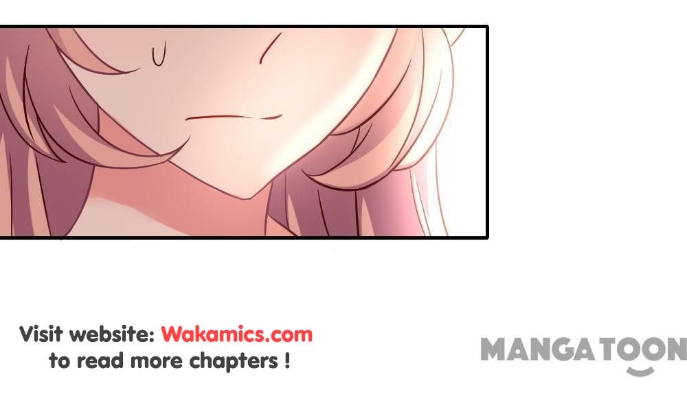 Page 17 of Chapter 20