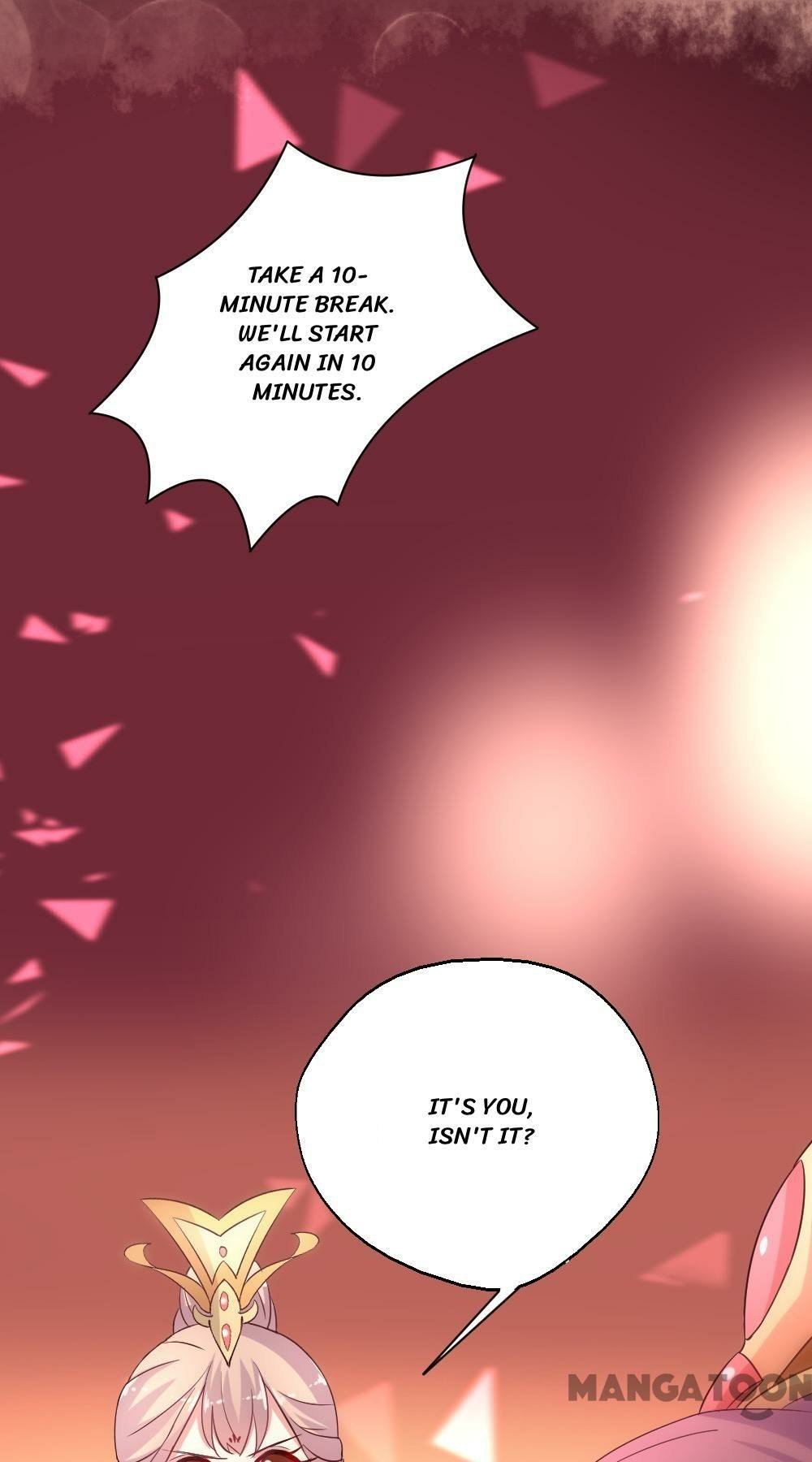 Page 18 of Chapter 20