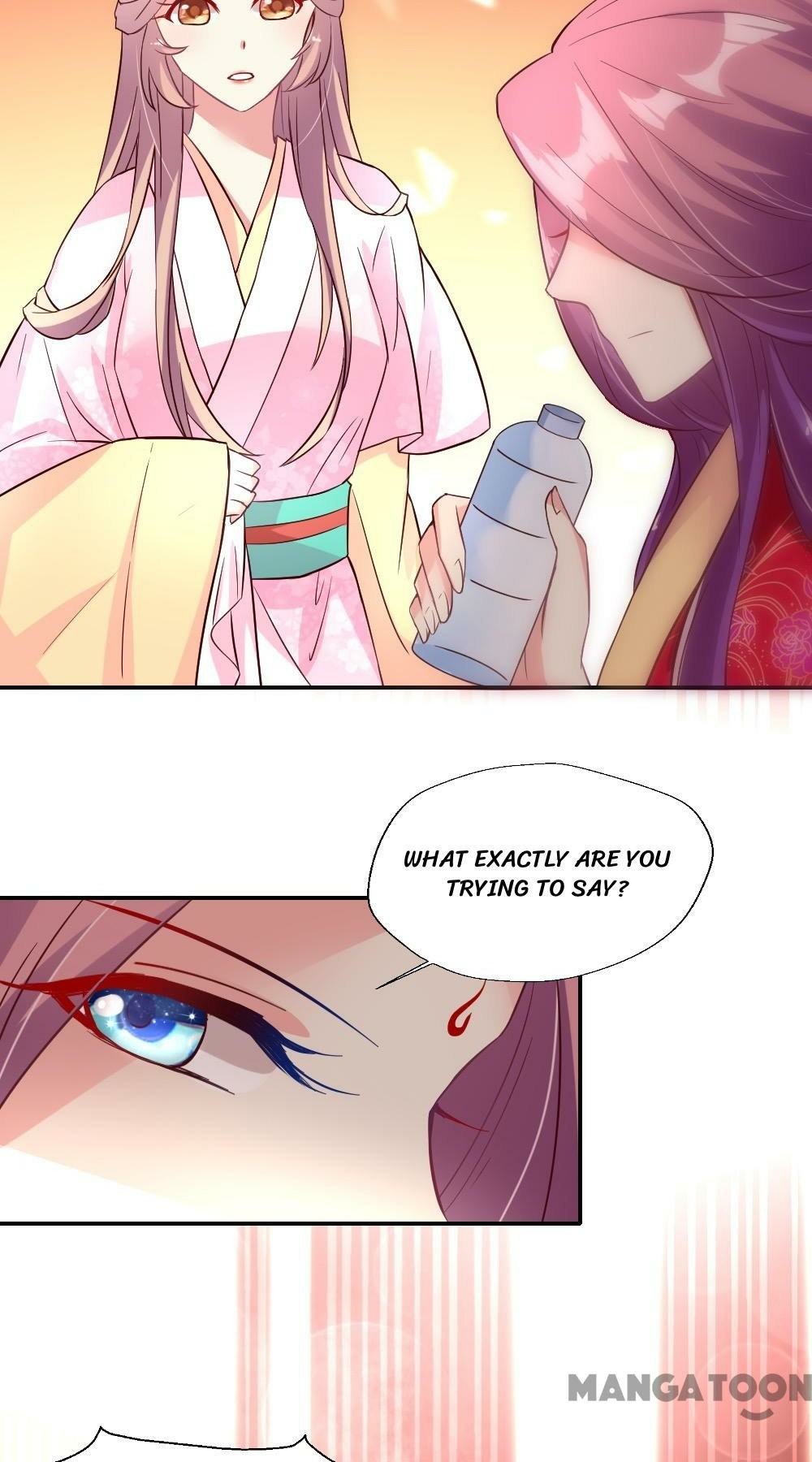 Page 19 of Chapter 20