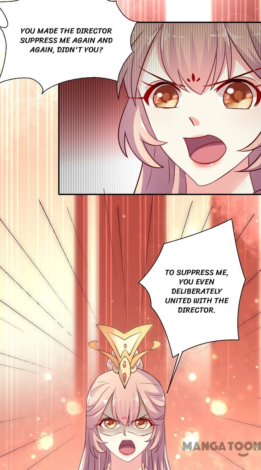 Page 20 of Chapter 20