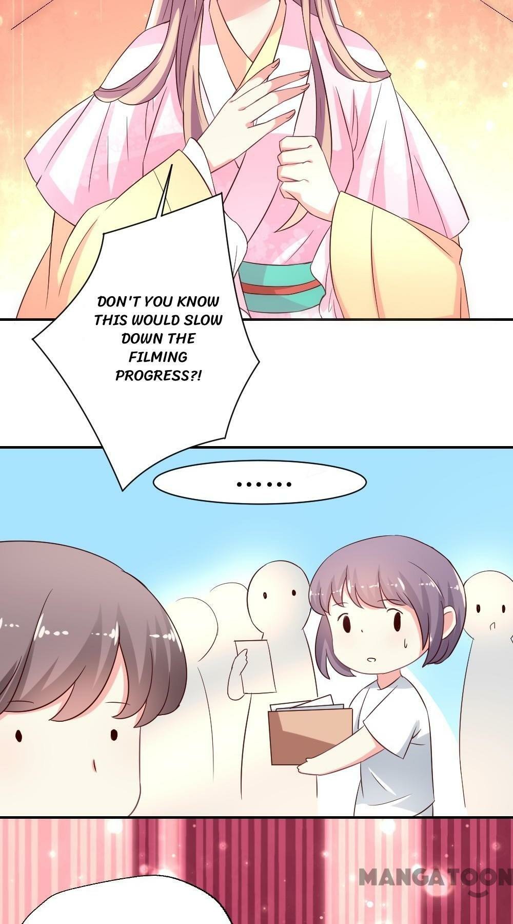 Page 21 of Chapter 20