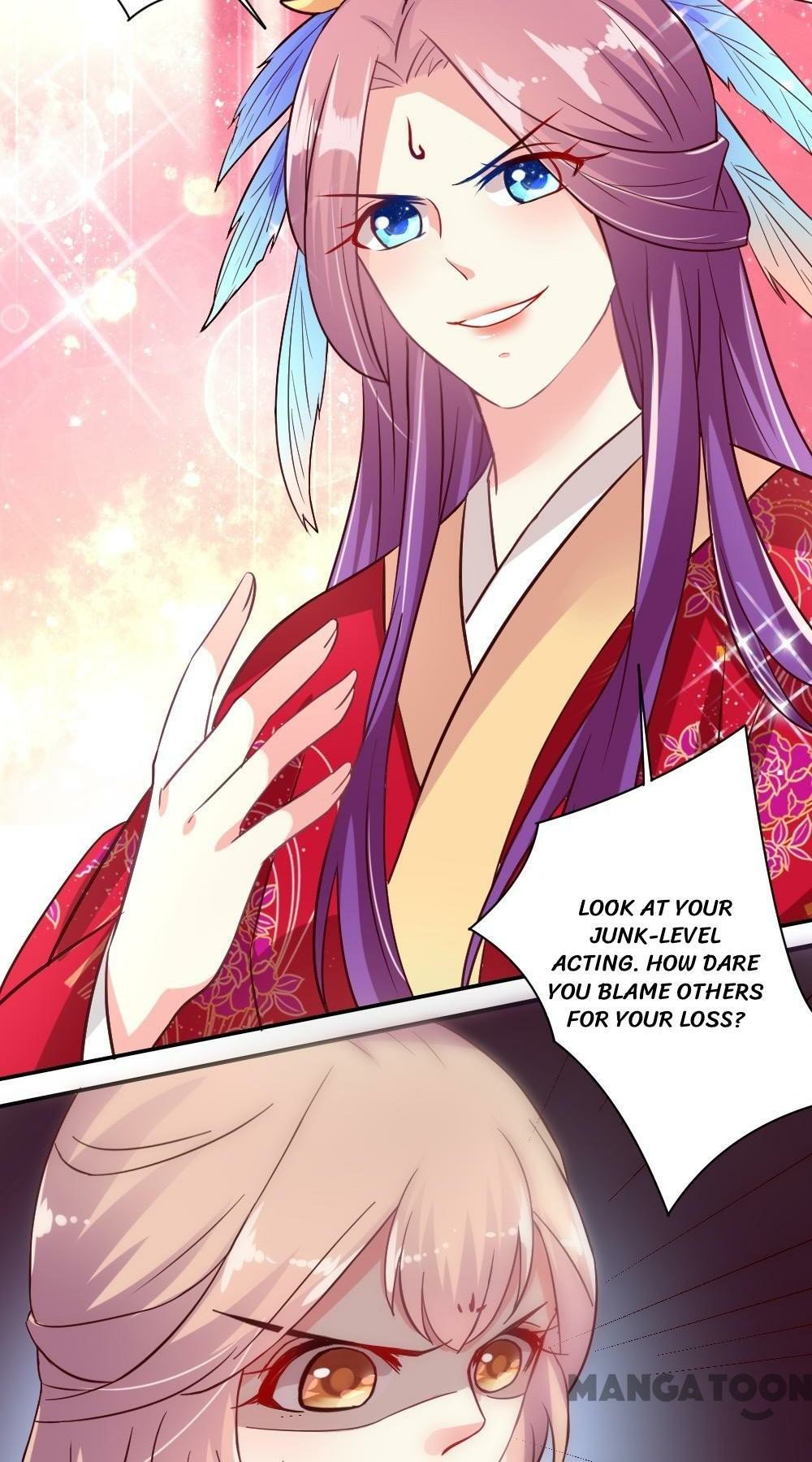 Page 23 of Chapter 20