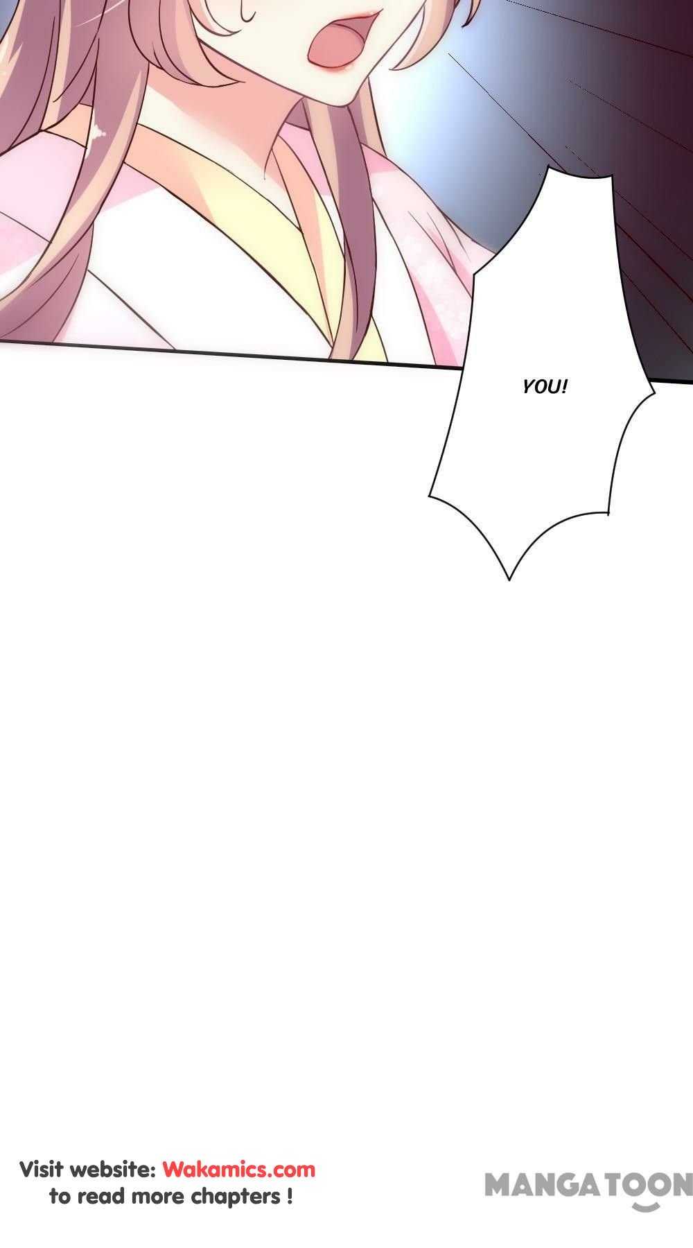 Page 24 of Chapter 20