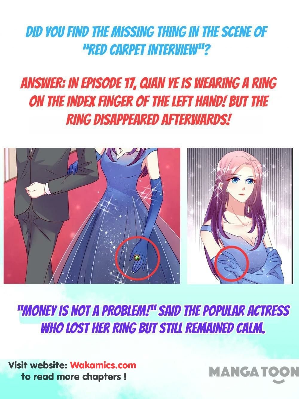 Page 26 of Chapter 20